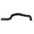 12310 by GATES - Premium Molded Heater Hose