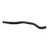 12318 by GATES - Premium Molded Heater Hose