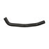 12322 by GATES - Premium Molded Heater Hose