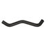 12322 by GATES - HVAC Heater Hose - Premium Molded