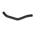 12322 by GATES - Premium Molded Heater Hose