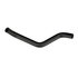 12322 by GATES - HVAC Heater Hose - Premium Molded