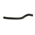 12325 by GATES - Premium Molded Heater Hose