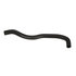 12325 by GATES - Premium Molded Heater Hose