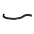 12325 by GATES - Premium Molded Heater Hose