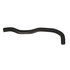 12325 by GATES - Premium Molded Heater Hose