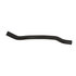 12329 by GATES - Premium Molded Heater Hose