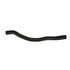 12329 by GATES - Premium Molded Heater Hose