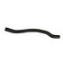 12329 by GATES - Premium Molded Heater Hose