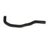 12325 by GATES - Premium Molded Heater Hose