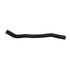 12329 by GATES - Premium Molded Heater Hose