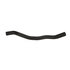 12329 by GATES - Premium Molded Heater Hose