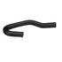 12338 by GATES - Premium Molded Heater Hose