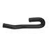 12338 by GATES - Premium Molded Heater Hose