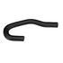 12338 by GATES - Premium Molded Heater Hose