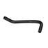 12337 by GATES - Premium Molded Heater Hose