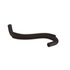 12339 by GATES - Premium Molded Heater Hose