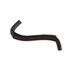 12339 by GATES - Premium Molded Heater Hose