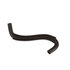 12339 by GATES - Premium Molded Heater Hose