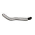 12341 by GATES - Premium Molded Heater Hose