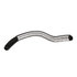 12341 by GATES - Premium Molded Heater Hose