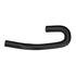 12338 by GATES - Premium Molded Heater Hose