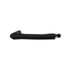 12339 by GATES - Premium Molded Heater Hose