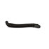 12339 by GATES - Premium Molded Heater Hose