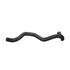 12353 by GATES - Premium Molded Heater Hose