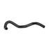 12353 by GATES - Premium Molded Heater Hose