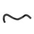 12353 by GATES - Premium Molded Heater Hose