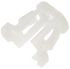Dorman 800-005 Fuel Line Clip 5/16 In. Fuel Line Retaining Clips