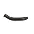 12351 by GATES - Premium Molded Heater Hose