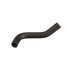 12351 by GATES - Premium Molded Heater Hose