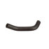 12351 by GATES - Premium Molded Heater Hose