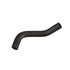 12351 by GATES - Premium Molded Heater Hose