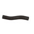 12354 by GATES - Premium Molded Heater Hose