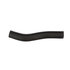 12354 by GATES - Premium Molded Heater Hose