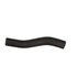 12354 by GATES - Premium Molded Heater Hose