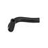 12355 by GATES - Premium Molded Heater Hose