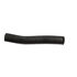 12354 by GATES - Premium Molded Heater Hose