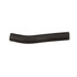 12354 by GATES - Premium Molded Heater Hose