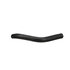 12357 by GATES - Premium Molded Heater Hose