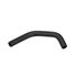 12357 by GATES - Premium Molded Heater Hose