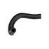 12355 by GATES - Premium Molded Heater Hose