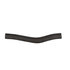 12358 by GATES - Premium Molded Heater Hose