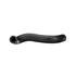 12359 by GATES - Premium Molded Heater Hose