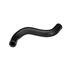 12359 by GATES - Premium Molded Heater Hose