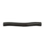 12358 by GATES - Premium Molded Heater Hose