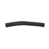 12358 by GATES - Premium Molded Heater Hose